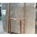 Płytki Dora Cloud Grey Durable Marble Slab